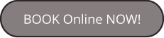 BOOK Online NOW!