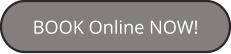 BOOK Online NOW!