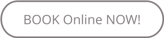 BOOK Online NOW!