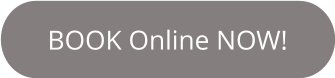 BOOK Online NOW!