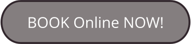 BOOK Online NOW!