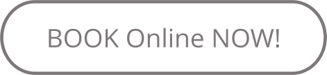 BOOK Online NOW!