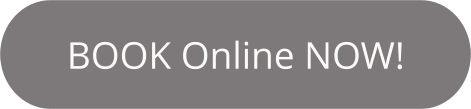 BOOK Online NOW!
