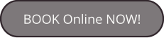 BOOK Online NOW!