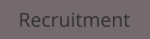 Recruitment
