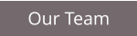 Our Team