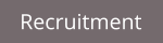 Recruitment