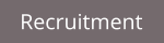 Recruitment